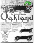 Oakland 1915 0.jpg
